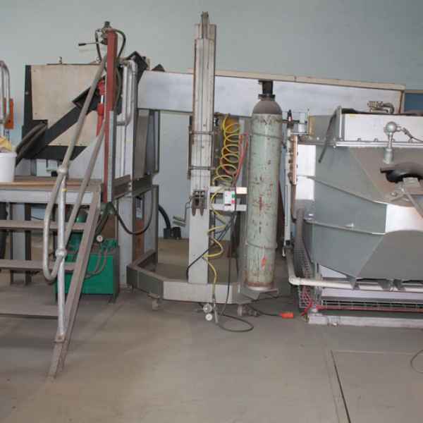 Welding