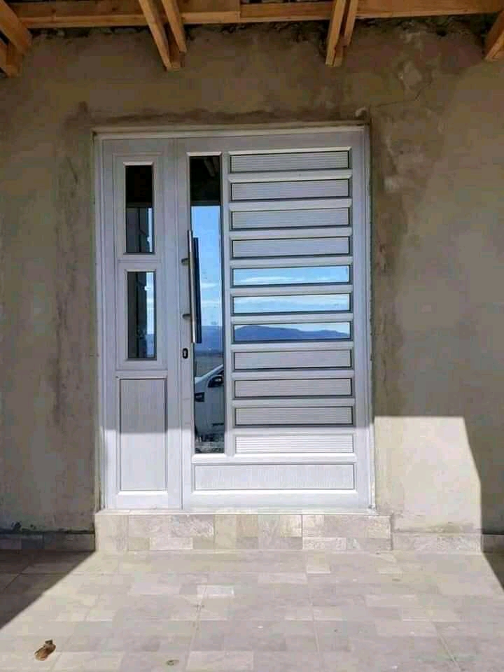 Door-1