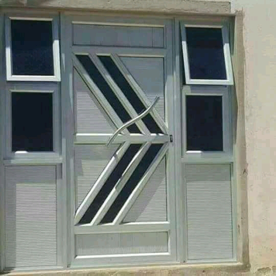 Door-02