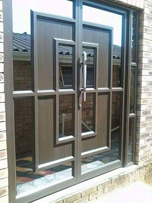Door-03