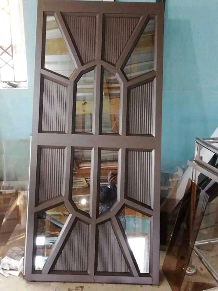 Door-04