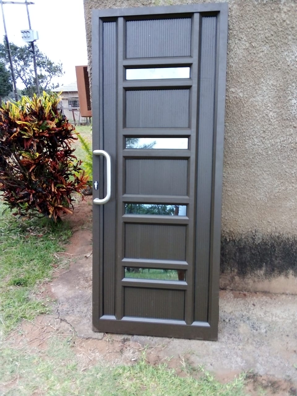 Door-05