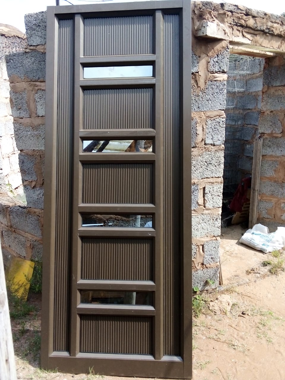 Door-07