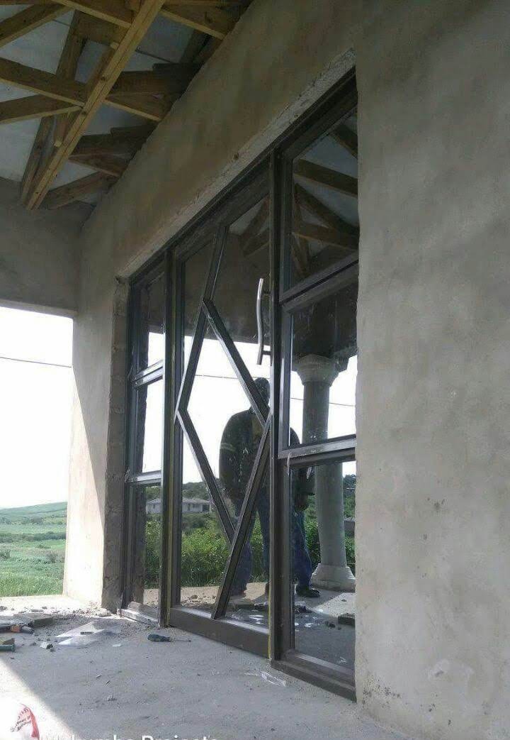 Door-10