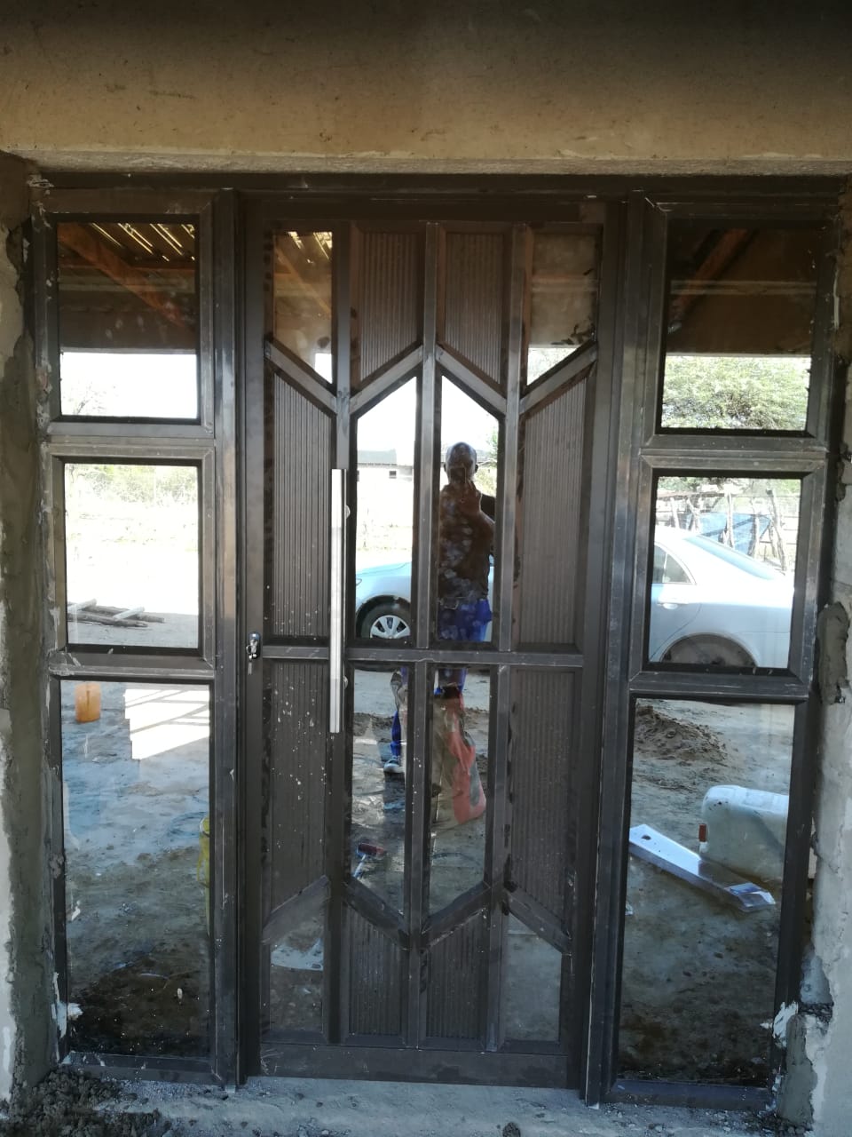 Door-11