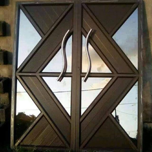 Door-13