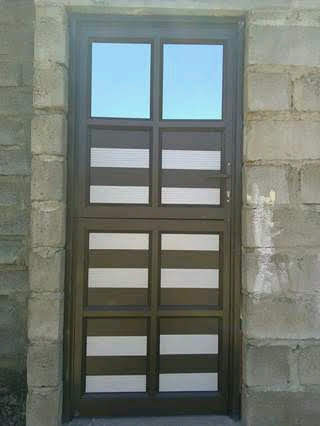 Door-15