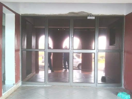 Door-18