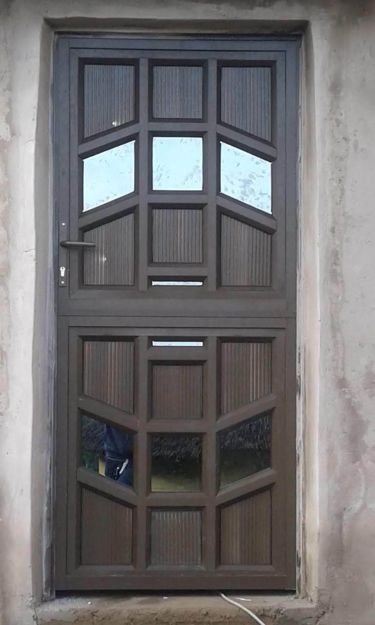 Door-19