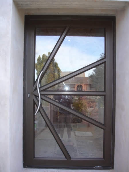 Door-20