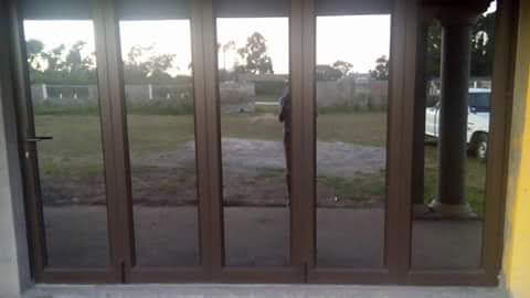 Door-21