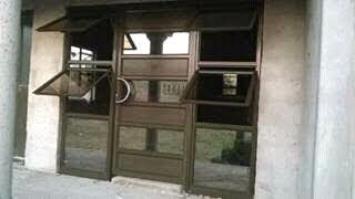 Door-22