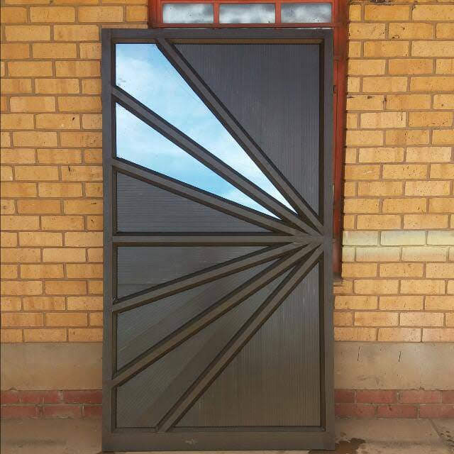 Door-23