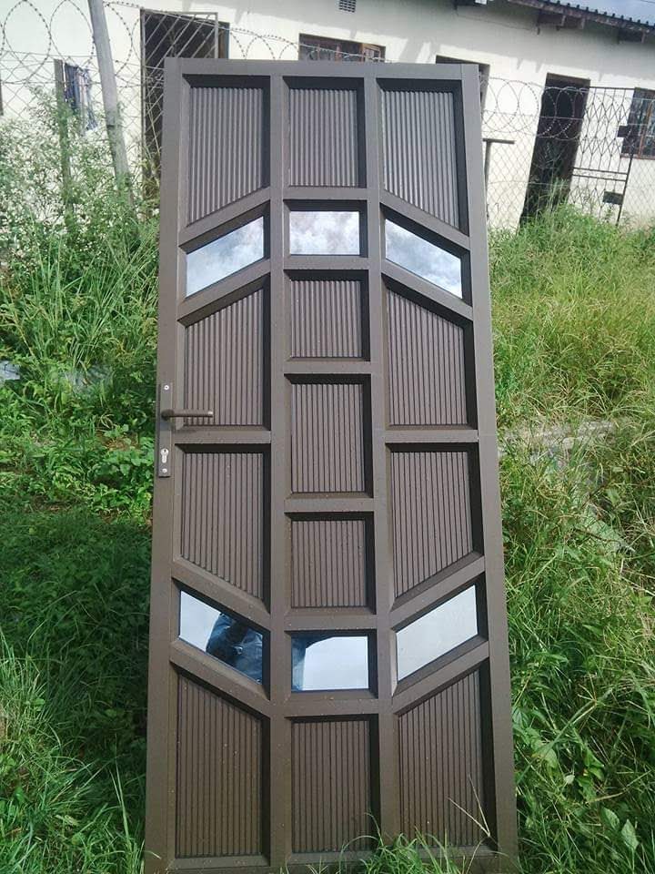 Door-25