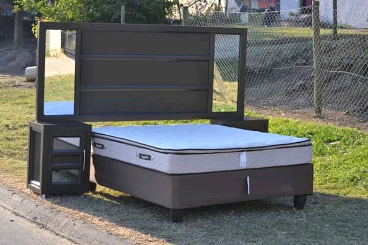 Furniture-02