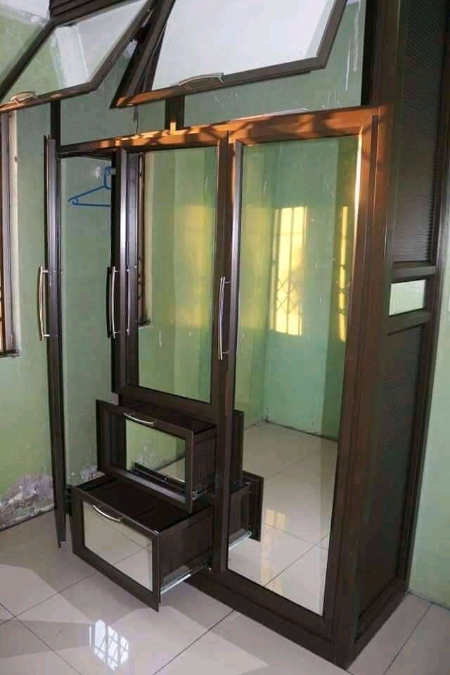 Furniture-04