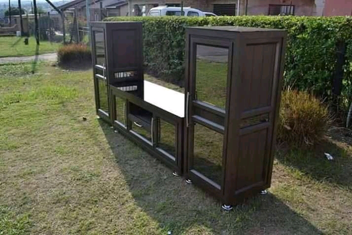 Furniture-06