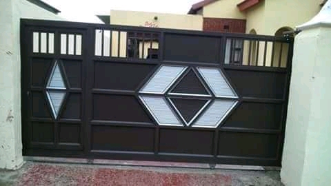 Gate-05