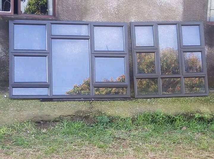 Window-02