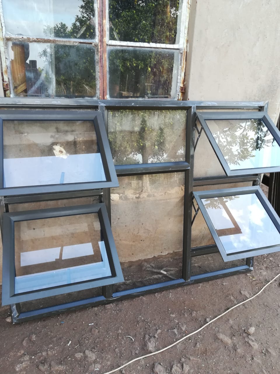 Window-06