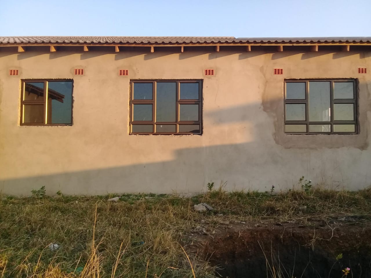 Window-10