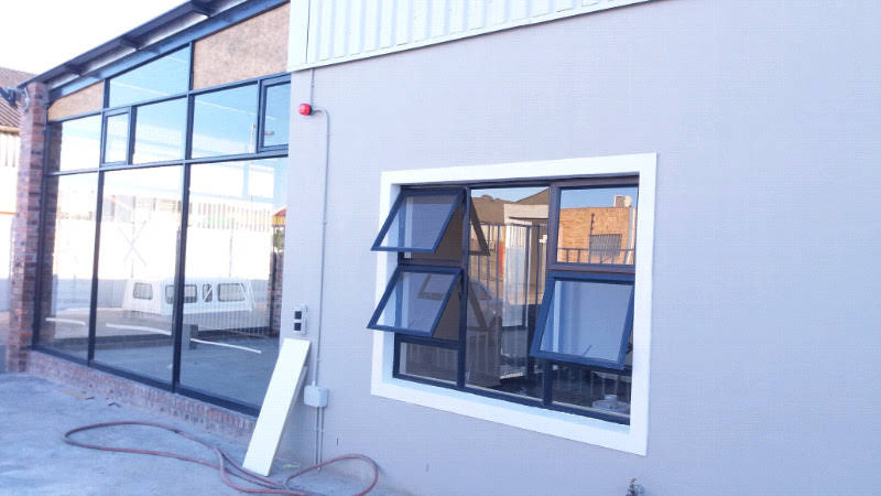 Window-12