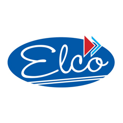 ELCO Aluminium