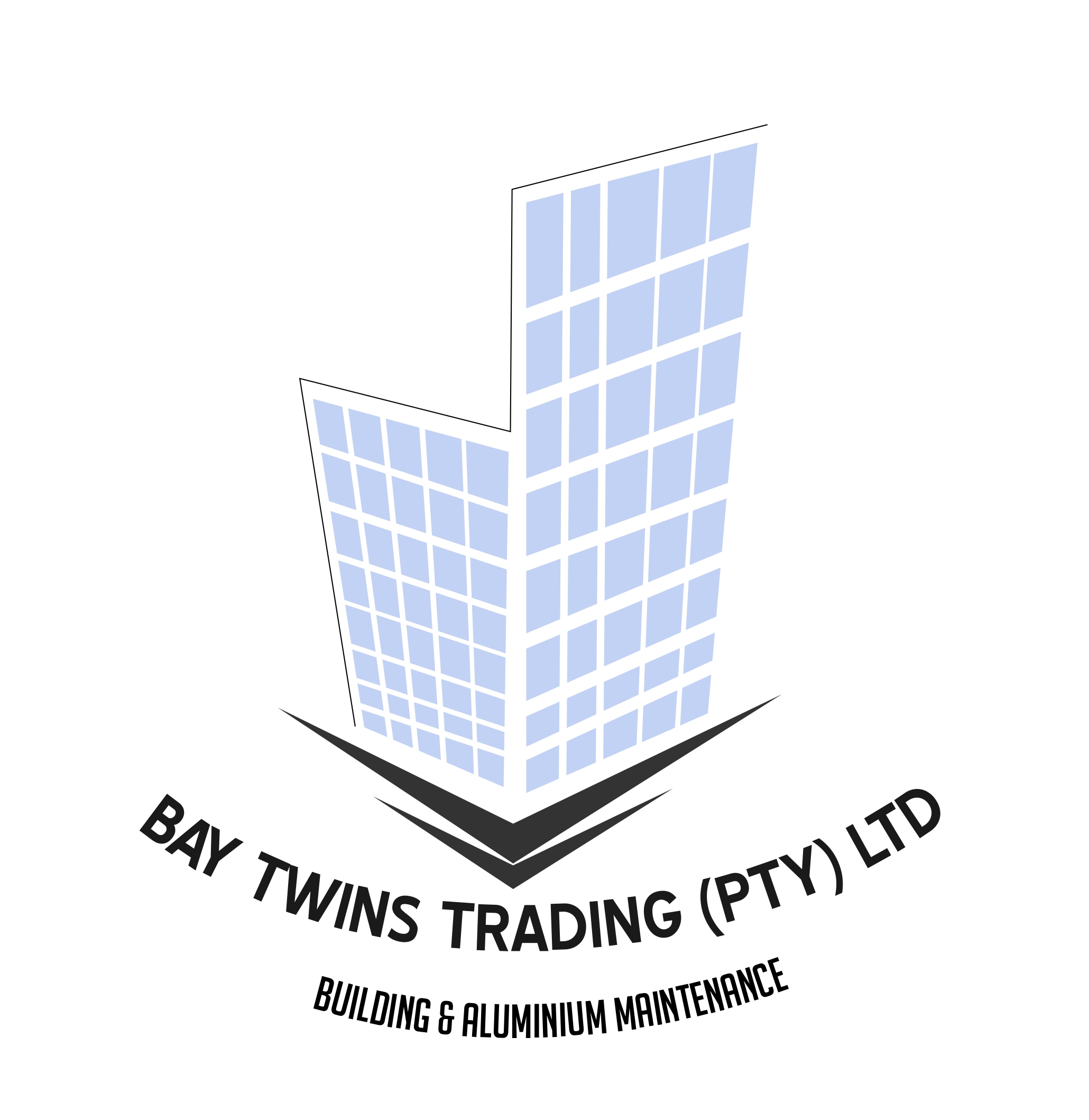 Bay Twins Trading (Pty) Ltd