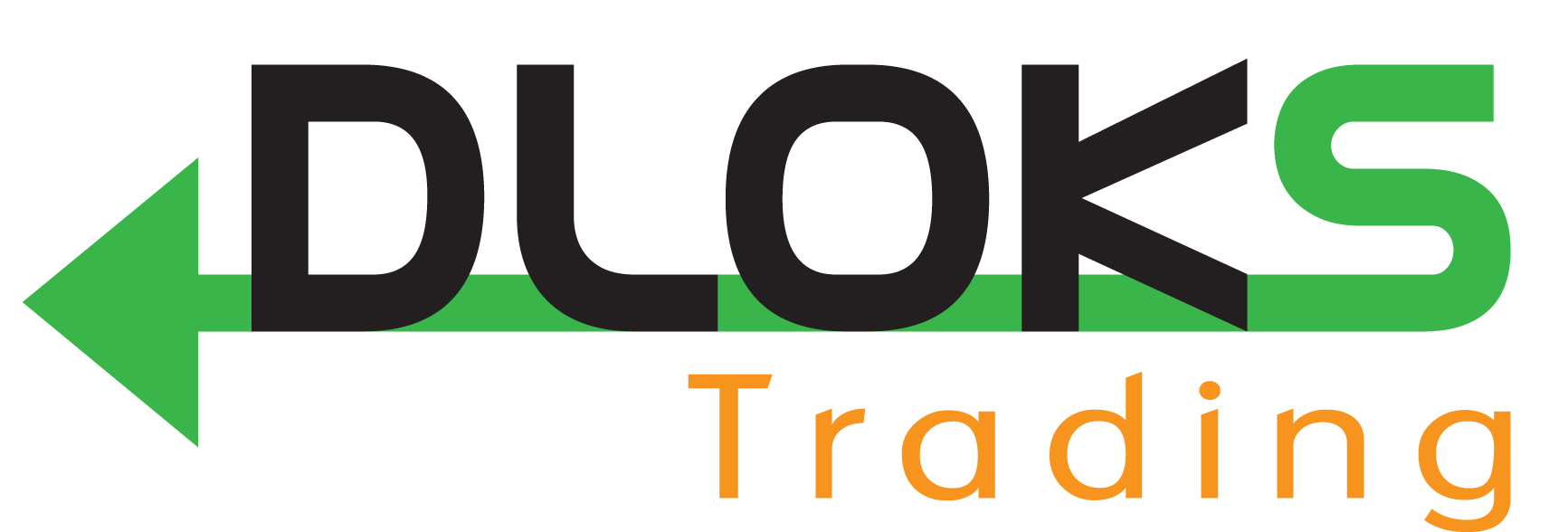 Dloks Trading (Pty) Ltd