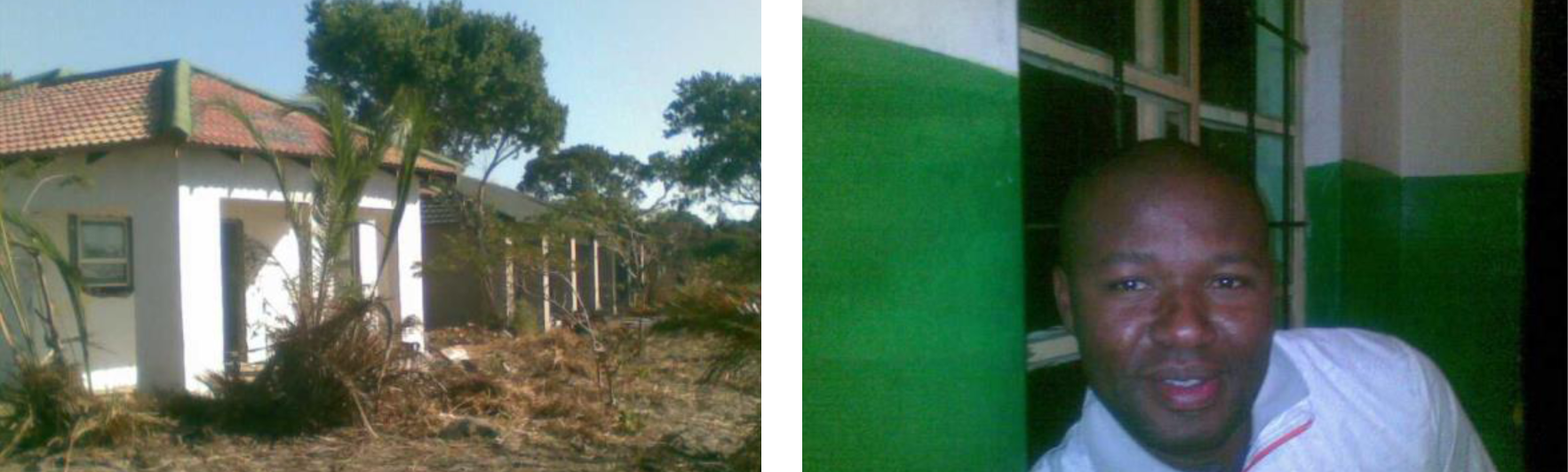 MG Glass and Aluminium